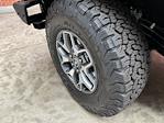 2024 Ford Bronco 4WD SUV for sale #240408 - photo 26