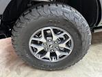 2024 Ford Bronco 4WD SUV for sale #240408 - photo 27