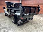 New 2024 Ford F-350 Regular Cab 4x4 9' 6" SH Truck Bodies Steel Dump Truck for sale #240510 - photo 4