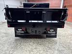 New 2024 Ford F-350 Regular Cab 4x4 9' 6" SH Truck Bodies Steel Dump Truck for sale #240510 - photo 5