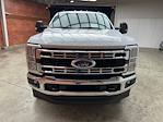New 2024 Ford F-350 Regular Cab 4x4 9' 6" SH Truck Bodies Steel Dump Truck for sale #240510 - photo 7