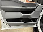 New 2024 Ford F-350 Regular Cab 4x4 9' 6" SH Truck Bodies Steel Dump Truck for sale #240510 - photo 9