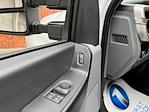 New 2024 Ford F-350 Regular Cab 4x4 9' 6" SH Truck Bodies Steel Dump Truck for sale #240510 - photo 10