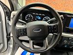 New 2024 Ford F-350 Regular Cab 4x4 9' 6" SH Truck Bodies Steel Dump Truck for sale #240510 - photo 11