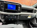 New 2024 Ford F-350 Regular Cab 4x4 9' 6" SH Truck Bodies Steel Dump Truck for sale #240510 - photo 12