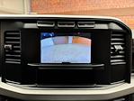 New 2024 Ford F-350 Regular Cab 4x4 9' 6" SH Truck Bodies Steel Dump Truck for sale #240510 - photo 17