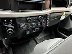 New 2024 Ford F-350 Regular Cab 4x4 9' 6" SH Truck Bodies Steel Dump Truck for sale #240510 - photo 18