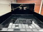 New 2024 Ford F-350 Regular Cab 4x4 9' 6" SH Truck Bodies Steel Dump Truck for sale #240510 - photo 21