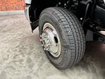 New 2024 Ford F-350 Regular Cab 4x4 9' 6" SH Truck Bodies Steel Dump Truck for sale #240510 - photo 23