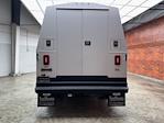 2024 Ford F-550 Super Cab DRW 4x4 Knapheide Service Truck for sale #240564 - photo 5