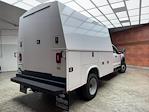 2024 Ford F-550 Super Cab DRW 4x4 Knapheide Service Truck for sale #240564 - photo 2