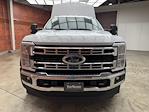2024 Ford F-550 Super Cab DRW 4x4 Knapheide Service Truck for sale #240564 - photo 6