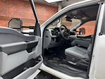 2024 Ford F-550 Super Cab DRW 4x4 Knapheide Service Truck for sale #240564 - photo 7