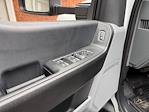 2024 Ford F-550 Super Cab DRW 4x4 Knapheide Service Truck for sale #240564 - photo 9