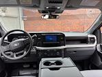 2024 Ford F-550 Super Cab DRW 4x4 Knapheide Service Truck for sale #240564 - photo 10