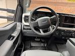 2024 Ford F-550 Super Cab DRW 4x4 Knapheide Service Truck for sale #240564 - photo 11