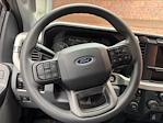 2024 Ford F-550 Super Cab DRW 4x4 Knapheide Service Truck for sale #240564 - photo 12