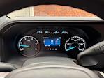 2024 Ford F-550 Super Cab DRW 4x4 Knapheide Service Truck for sale #240564 - photo 13