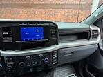2024 Ford F-550 Super Cab DRW 4x4 Knapheide Service Truck for sale #240564 - photo 15