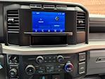 2024 Ford F-550 Super Cab DRW 4x4 Knapheide Service Truck for sale #240564 - photo 17