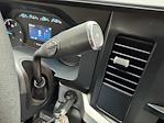 2024 Ford F-550 Super Cab DRW 4x4 Knapheide Service Truck for sale #240564 - photo 19