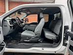 2024 Ford F-550 Super Cab DRW 4x4 Knapheide Service Truck for sale #240564 - photo 21