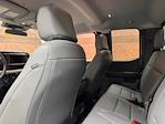 2024 Ford F-550 Super Cab DRW 4x4 Knapheide Service Truck for sale #240564 - photo 22