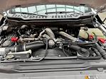 2024 Ford F-550 Super Cab DRW 4x4 Knapheide Service Truck for sale #240564 - photo 23
