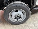 2024 Ford F-550 Super Cab DRW 4x4 Knapheide Service Truck for sale #240564 - photo 24
