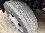 2024 Ford F-550 Super Cab DRW 4x4 Knapheide Service Truck for sale #240564 - photo 25