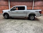 2024 Ford F-150 SuperCrew Cab 4x4 Pickup for sale #240635 - photo 3