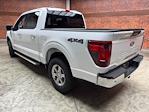 2024 Ford F-150 SuperCrew Cab 4x4 Pickup for sale #240635 - photo 4