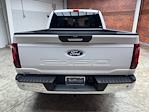 2024 Ford F-150 SuperCrew Cab 4x4 Pickup for sale #240635 - photo 5