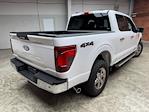 2024 Ford F-150 SuperCrew Cab 4x4 Pickup for sale #240635 - photo 2