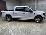 2024 Ford F-150 SuperCrew Cab 4x4 Pickup for sale #240635 - photo 6