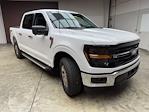 2024 Ford F-150 SuperCrew Cab 4x4 Pickup for sale #240635 - photo 1