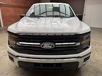2024 Ford F-150 SuperCrew Cab 4x4 Pickup for sale #240635 - photo 7