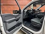 2024 Ford F-150 SuperCrew Cab 4x4 Pickup for sale #240635 - photo 8