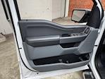 2024 Ford F-150 SuperCrew Cab 4x4 Pickup for sale #240635 - photo 9