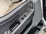 2024 Ford F-150 SuperCrew Cab 4x4 Pickup for sale #240635 - photo 10