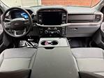 2024 Ford F-150 SuperCrew Cab 4x4 Pickup for sale #240635 - photo 11