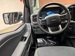 2024 Ford F-150 SuperCrew Cab 4x4 Pickup for sale #240635 - photo 12