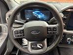 2024 Ford F-150 SuperCrew Cab 4x4 Pickup for sale #240635 - photo 13