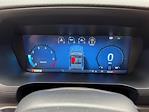 2024 Ford F-150 SuperCrew Cab 4x4 Pickup for sale #240635 - photo 14