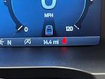 2024 Ford F-150 SuperCrew Cab 4x4 Pickup for sale #240635 - photo 15
