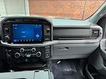 2024 Ford F-150 SuperCrew Cab 4x4 Pickup for sale #240635 - photo 16
