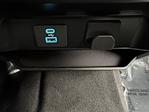 2024 Ford F-150 SuperCrew Cab 4x4 Pickup for sale #240635 - photo 17
