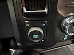 2024 Ford F-150 SuperCrew Cab 4x4 Pickup for sale #240635 - photo 18
