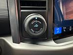 2024 Ford F-150 SuperCrew Cab 4x4 Pickup for sale #240635 - photo 19
