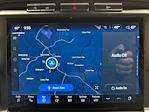 2024 Ford F-150 SuperCrew Cab 4x4 Pickup for sale #240635 - photo 22
